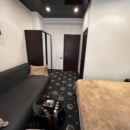 Hotel New Royal Τυφλίδα Εξωτερικό φωτογραφία